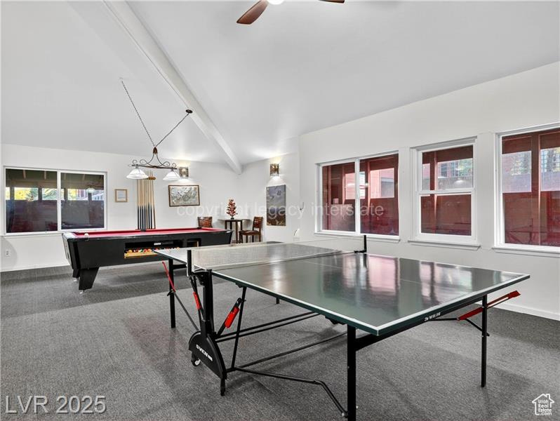 GIANT STEPS CONDOMINIUMS - Residential