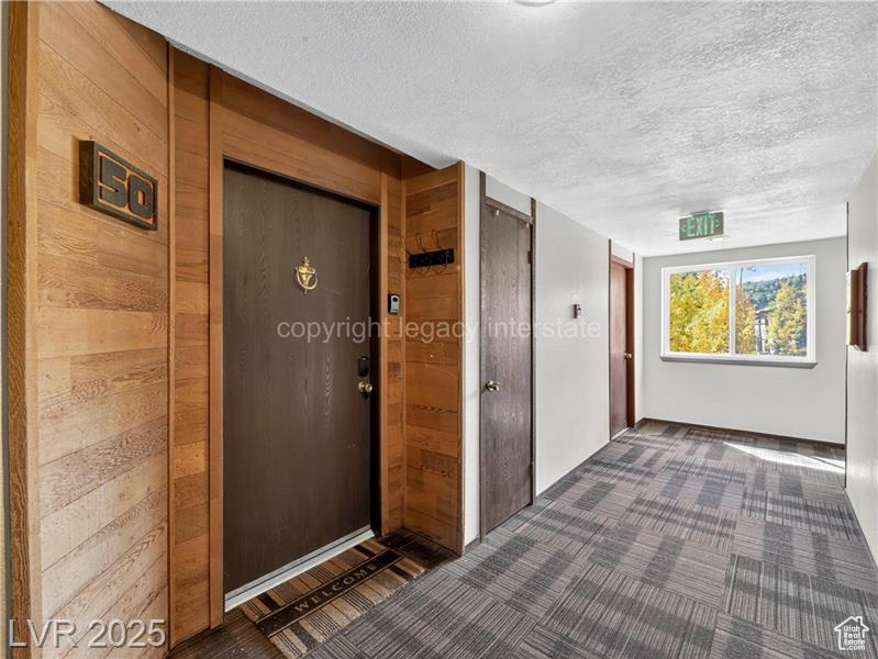 GIANT STEPS CONDOMINIUMS - Residential
