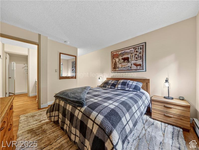 GIANT STEPS CONDOMINIUMS - Residential