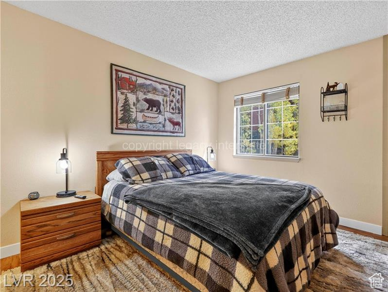 GIANT STEPS CONDOMINIUMS - Residential