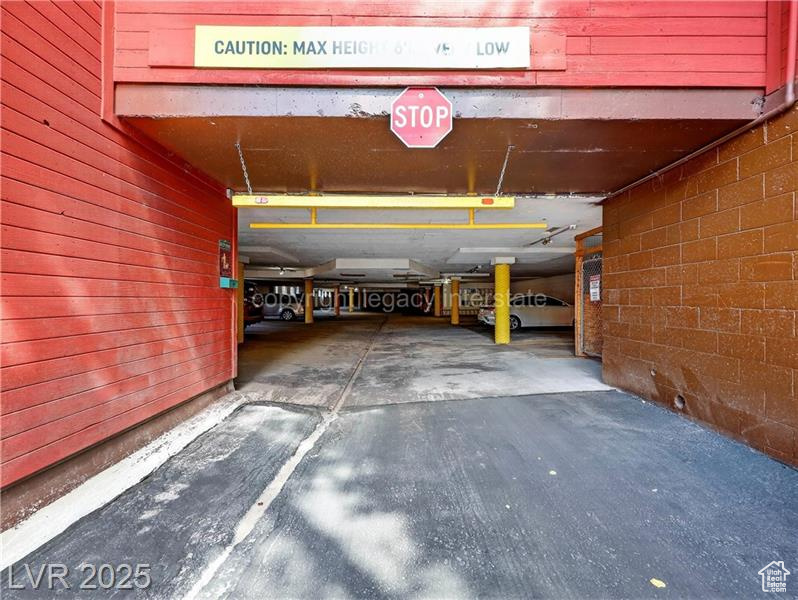 GIANT STEPS CONDOMINIUMS - Residential