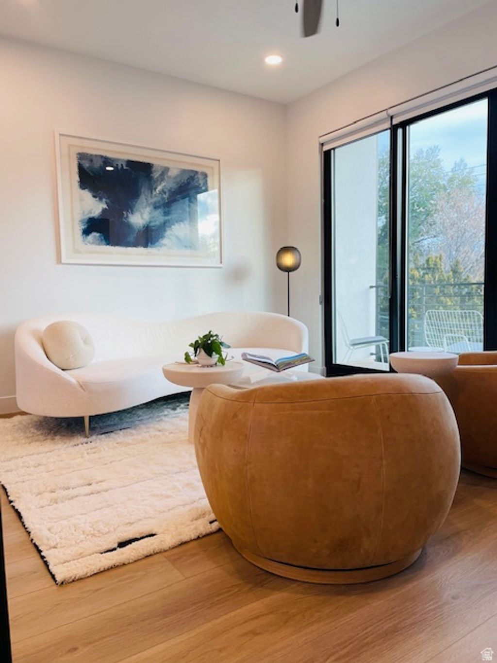 Photo of 847 S 800 E #C112, Salt Lake City, UT 84102 (MLS # 2166944)