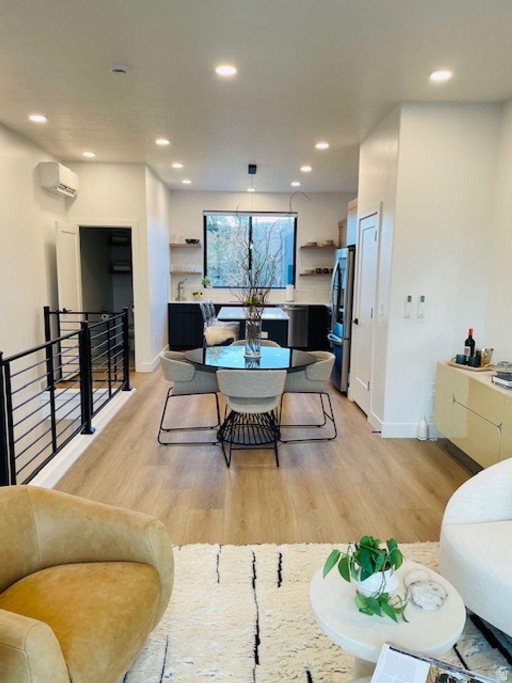 Photo of 847 S 800 E #C112, Salt Lake City, UT 84102 (MLS # 2166944)