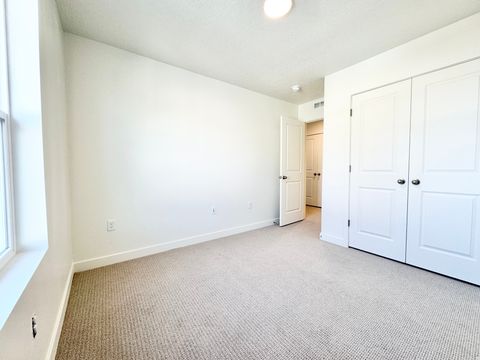 Tiny photo for 1650 N MAIN ST, Layton, UT 84041 (MLS # 2156998)