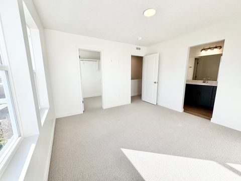 Tiny photo for 1650 N MAIN ST, Layton, UT 84041 (MLS # 2156998)