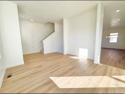 Tiny photo for 1650 N MAIN ST, Layton, UT 84041 (MLS # 2156998)