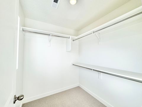 Tiny photo for 1650 N MAIN ST, Layton, UT 84041 (MLS # 2156998)