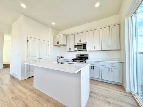 Tiny photo for 1650 N MAIN ST, Layton, UT 84041 (MLS # 2156998)