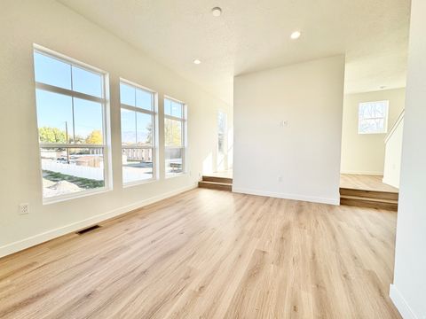 Tiny photo for 1650 N MAIN ST, Layton, UT 84041 (MLS # 2156998)