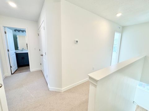 Tiny photo for 1650 N MAIN ST, Layton, UT 84041 (MLS # 2156998)