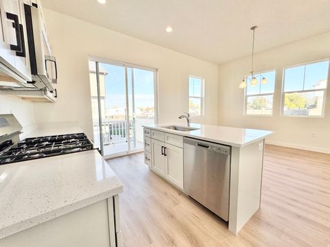 Tiny photo for 1650 N MAIN ST, Layton, UT 84041 (MLS # 2156998)