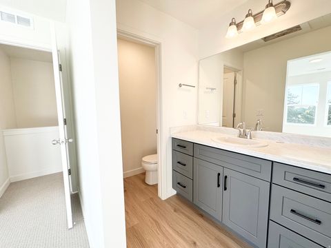 Tiny photo for 1650 N MAIN ST, Layton, UT 84041 (MLS # 2156998)