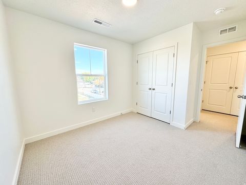 Tiny photo for 1650 N MAIN ST, Layton, UT 84041 (MLS # 2156998)