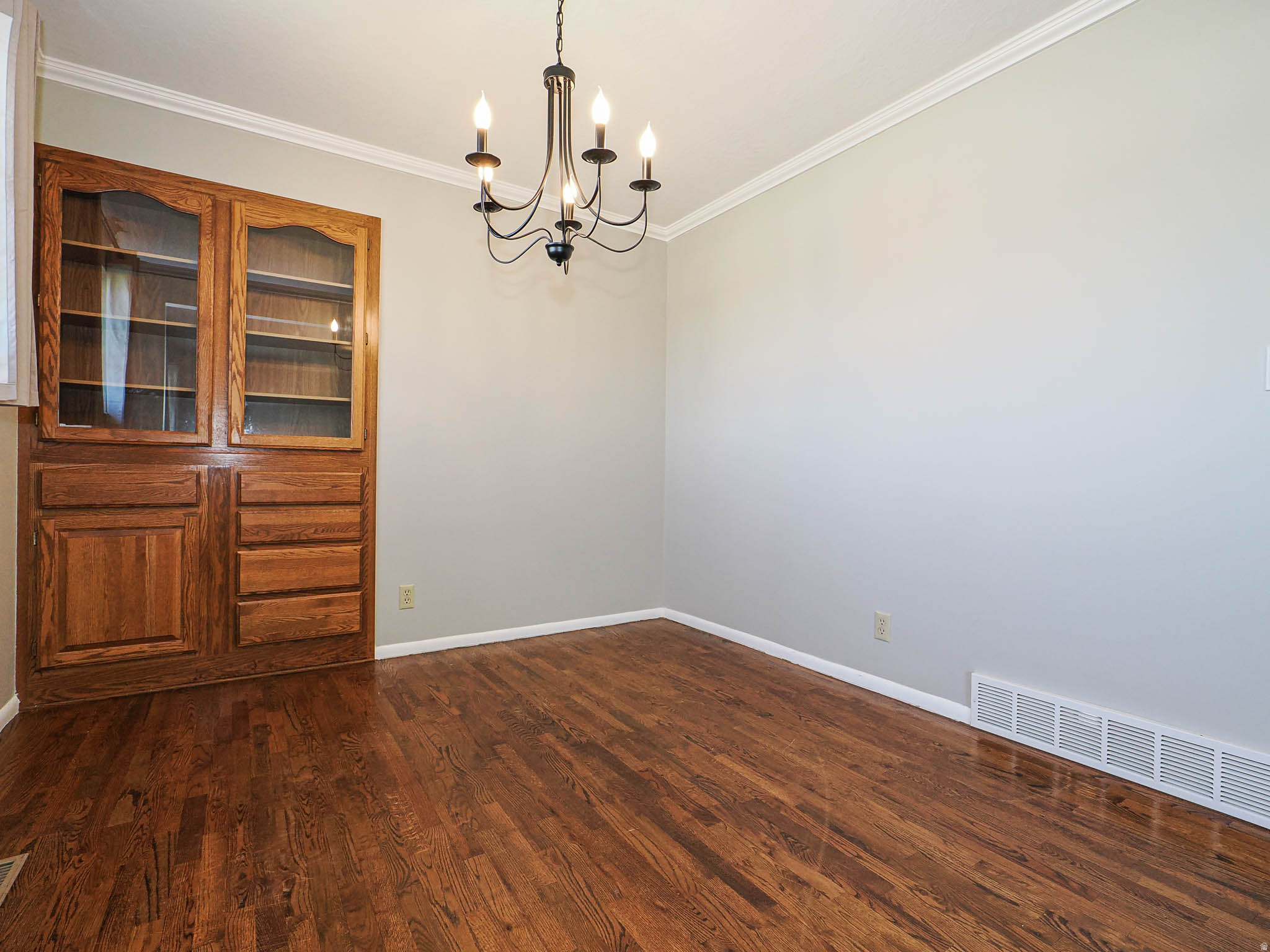 DIAMOND HILLS - Residential