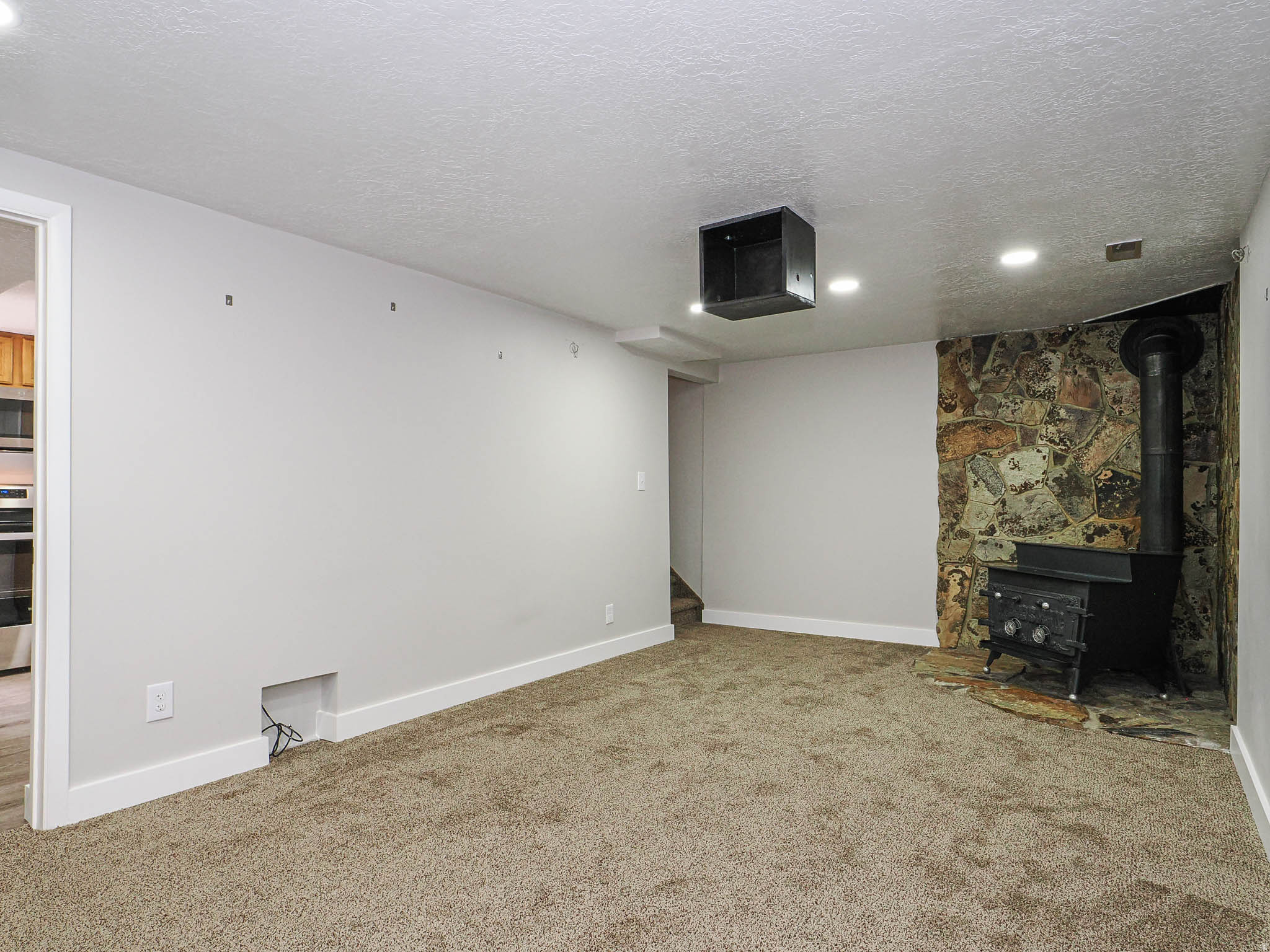 DIAMOND HILLS - Residential