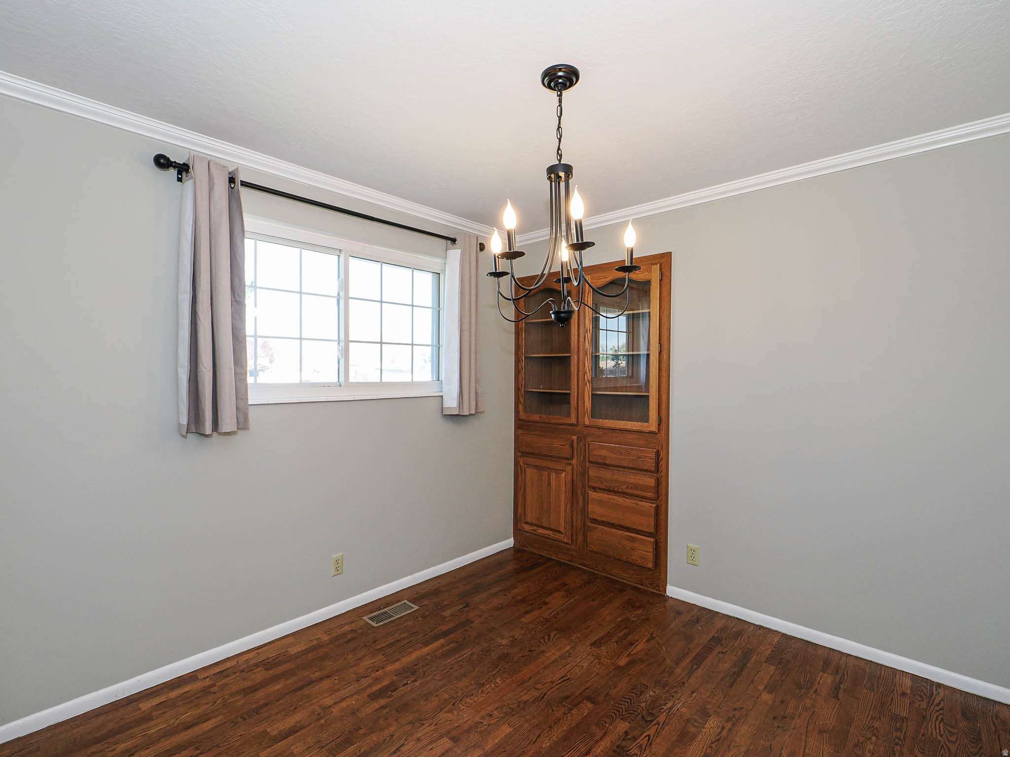 DIAMOND HILLS - Residential