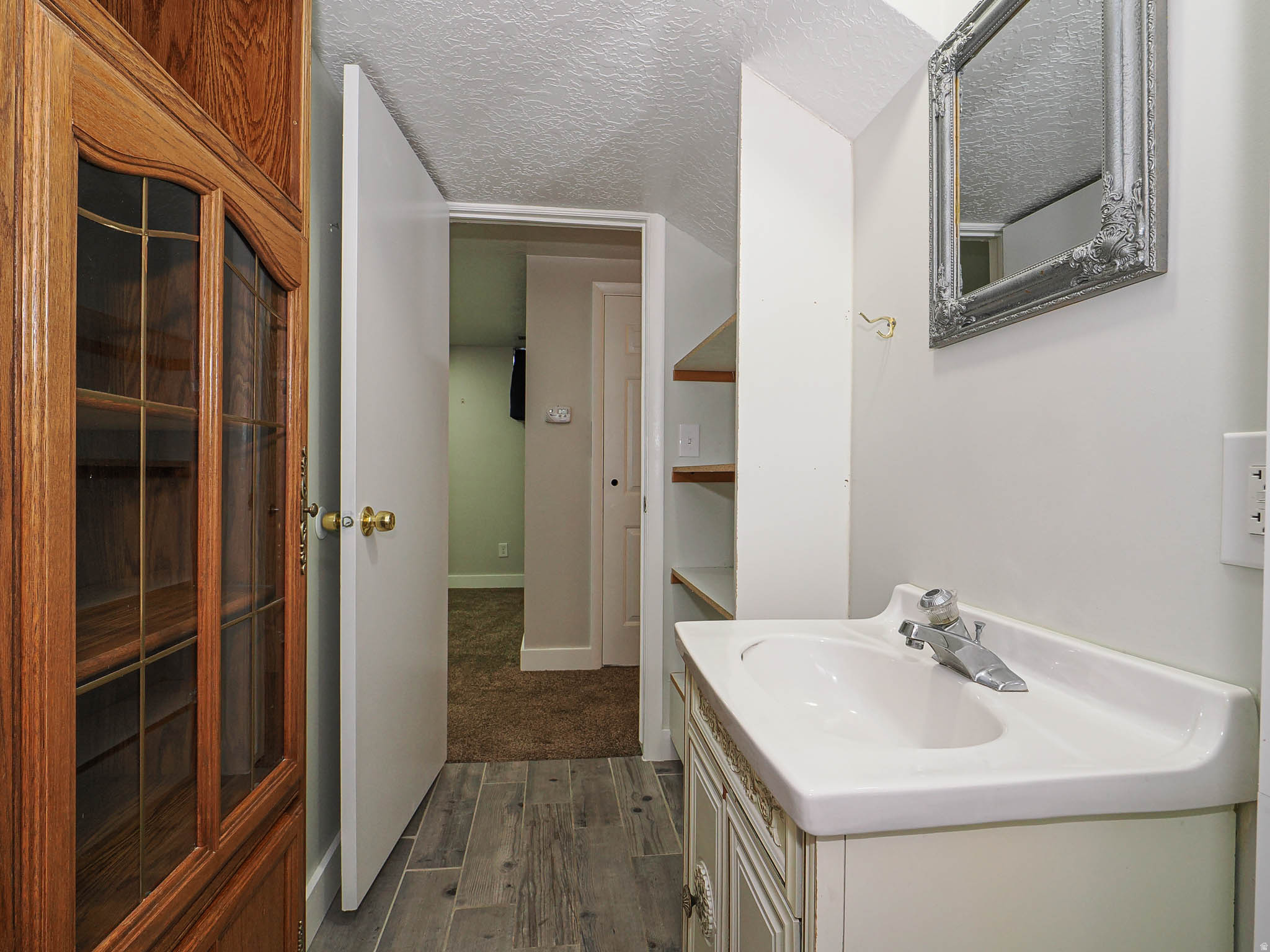 DIAMOND HILLS - Residential