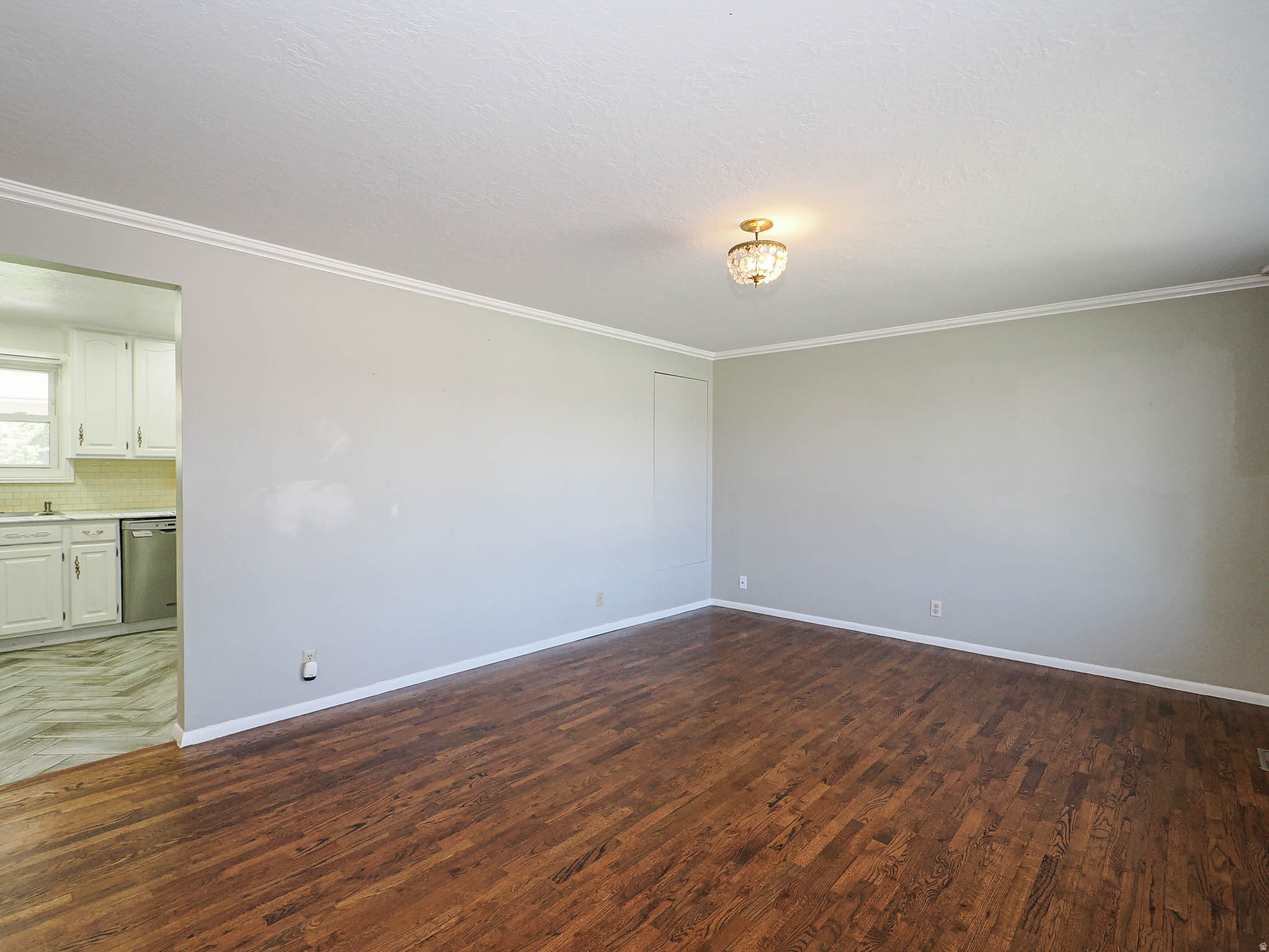 DIAMOND HILLS - Residential