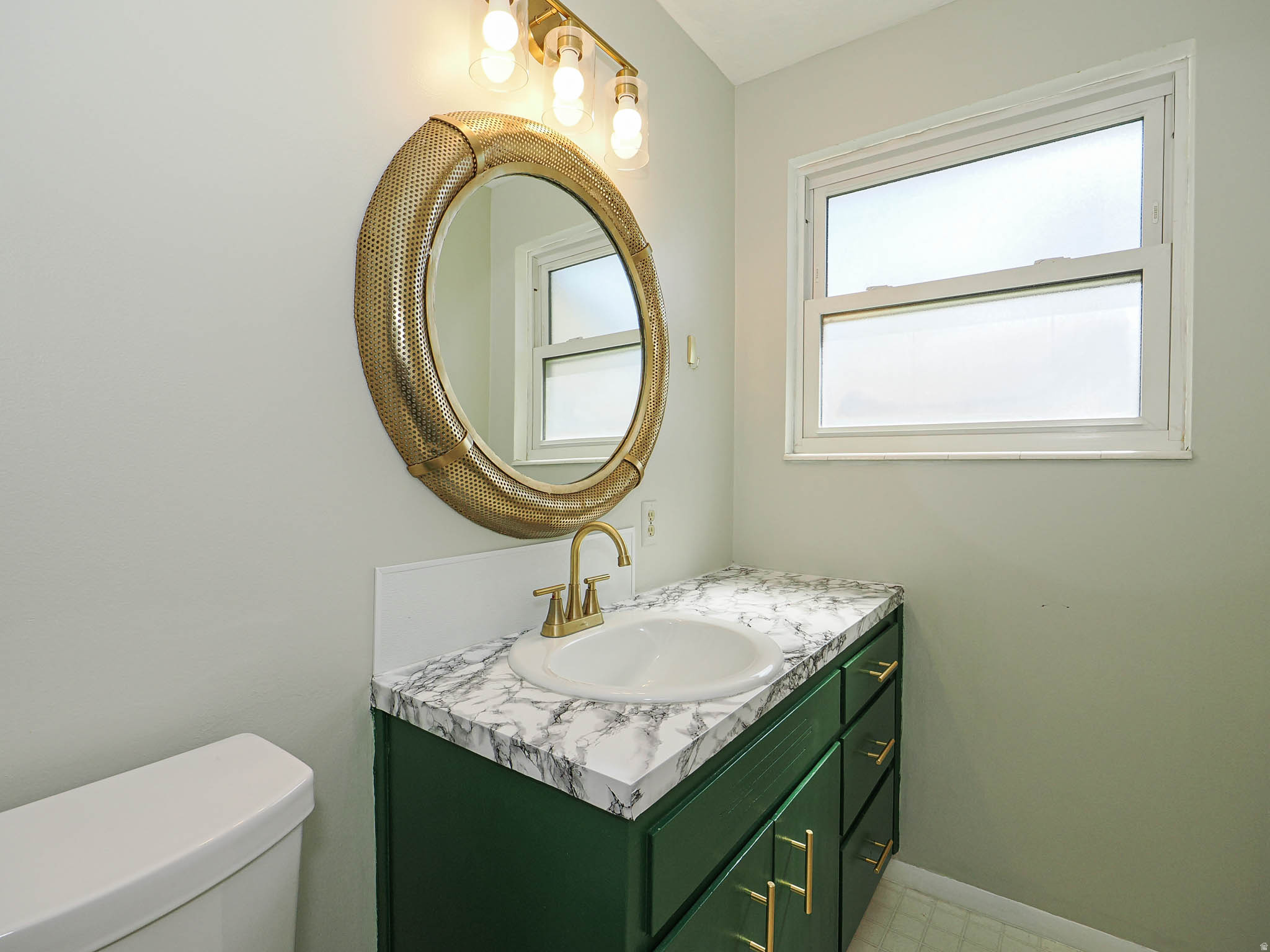 DIAMOND HILLS - Residential