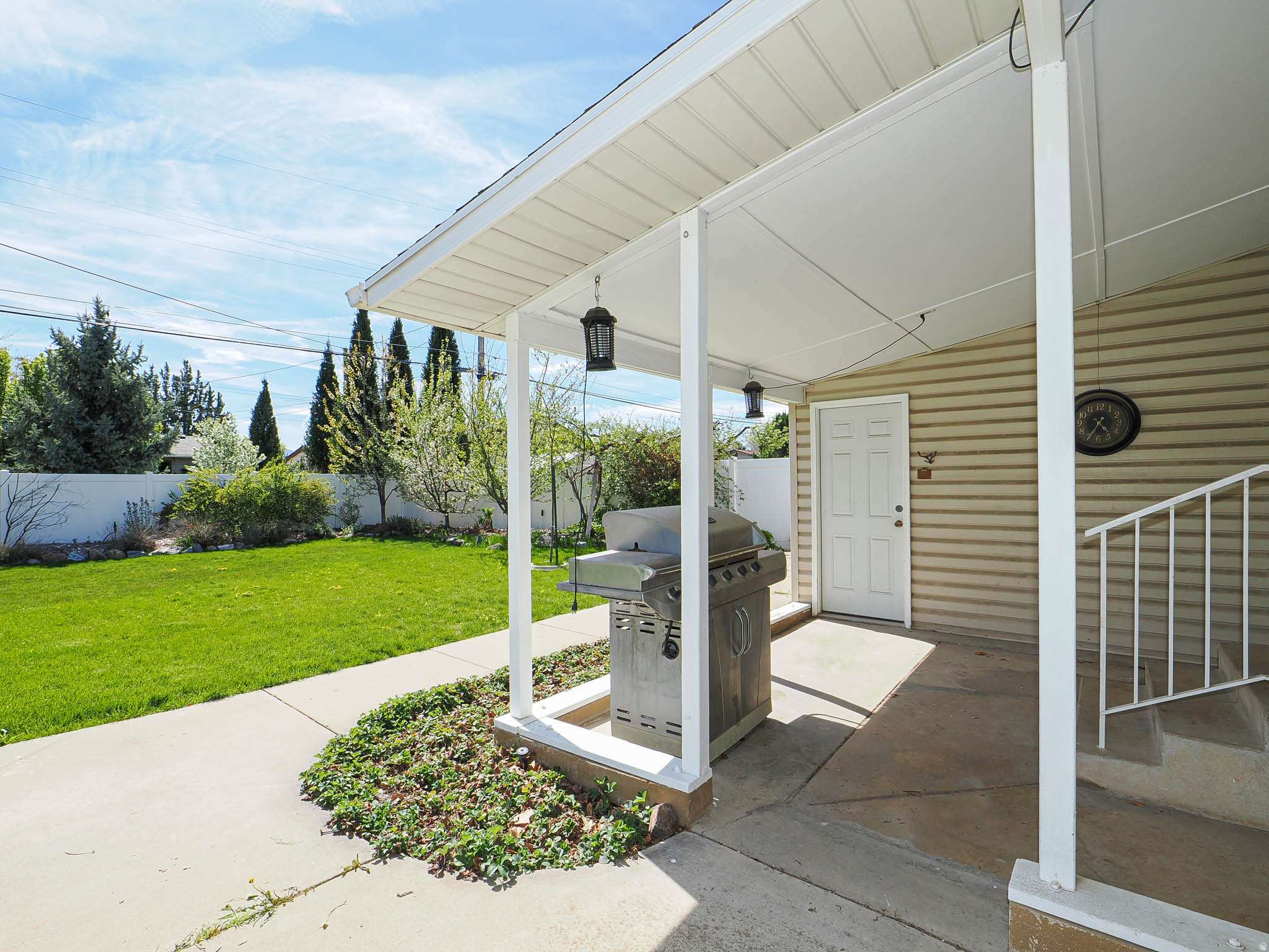 DIAMOND HILLS - Residential