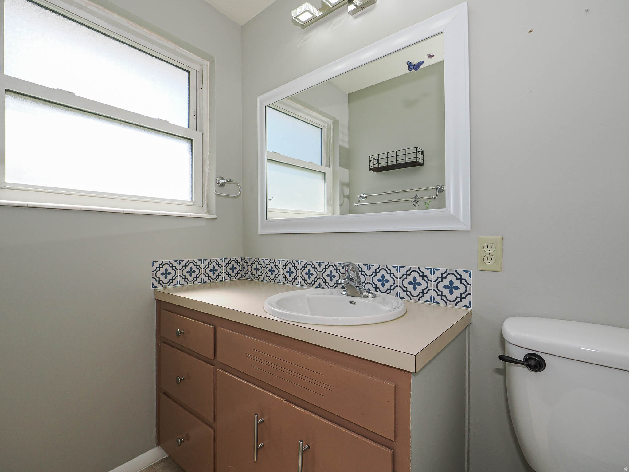 DIAMOND HILLS - Residential