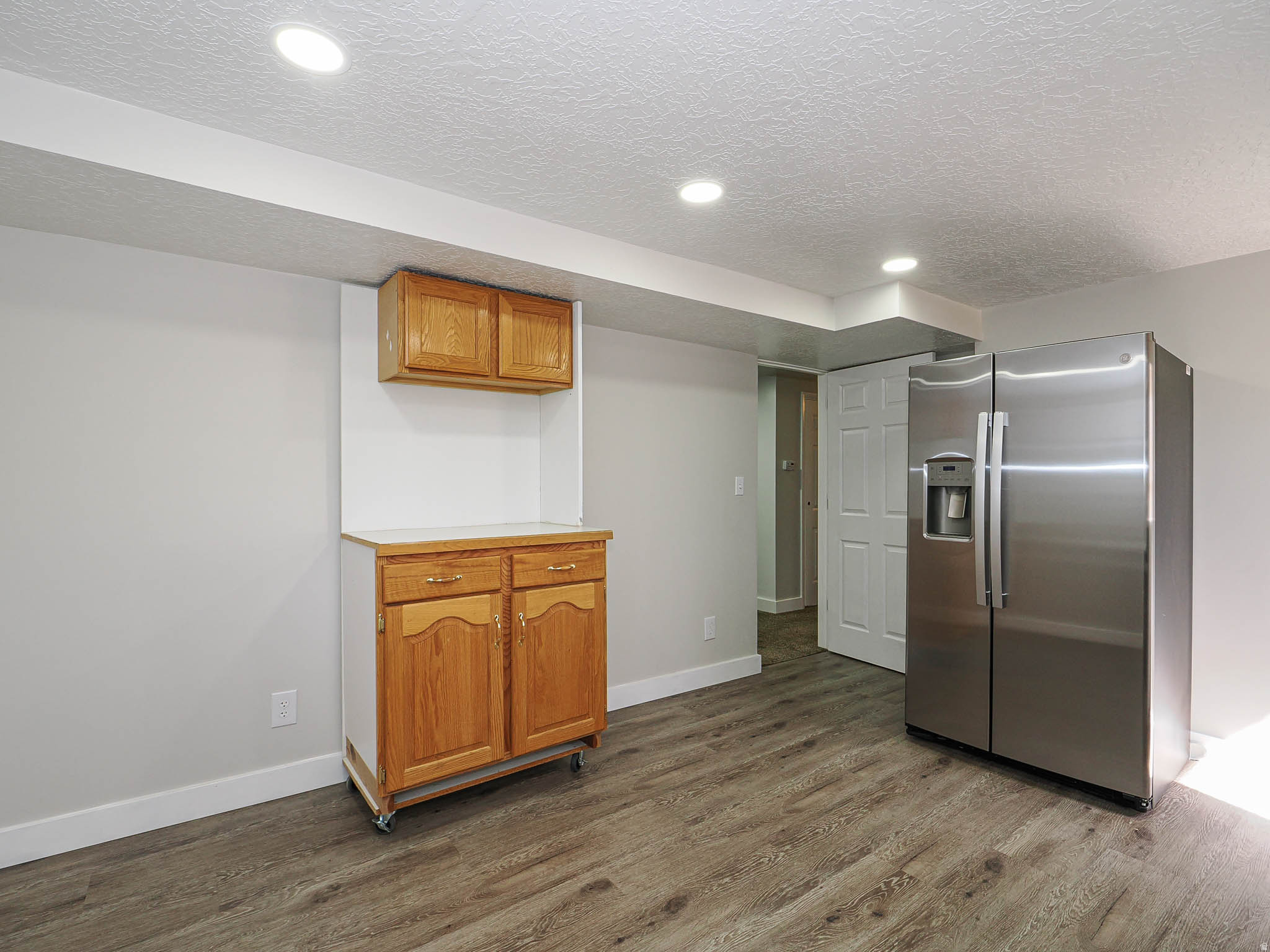 DIAMOND HILLS - Residential