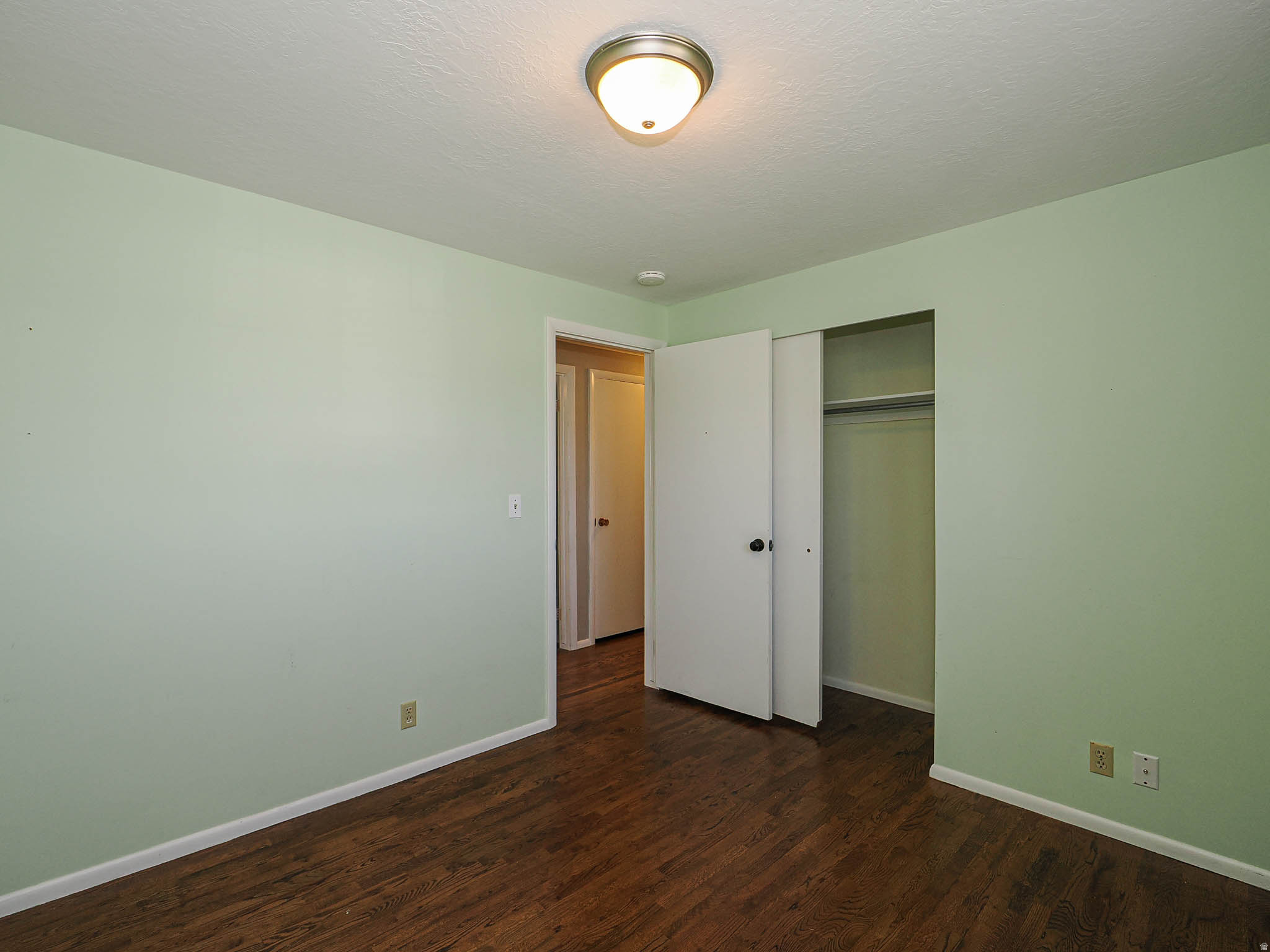 DIAMOND HILLS - Residential