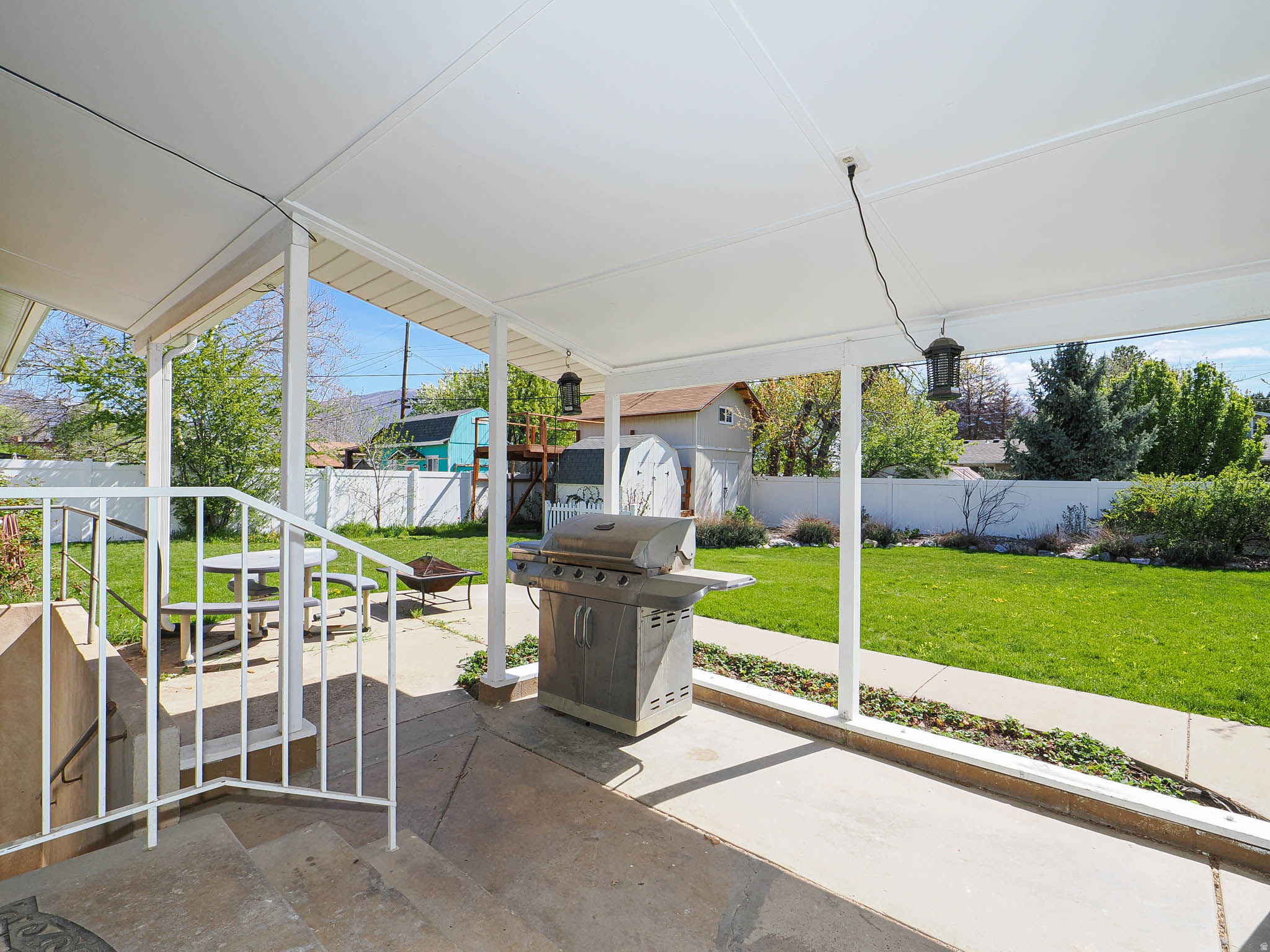 DIAMOND HILLS - Residential