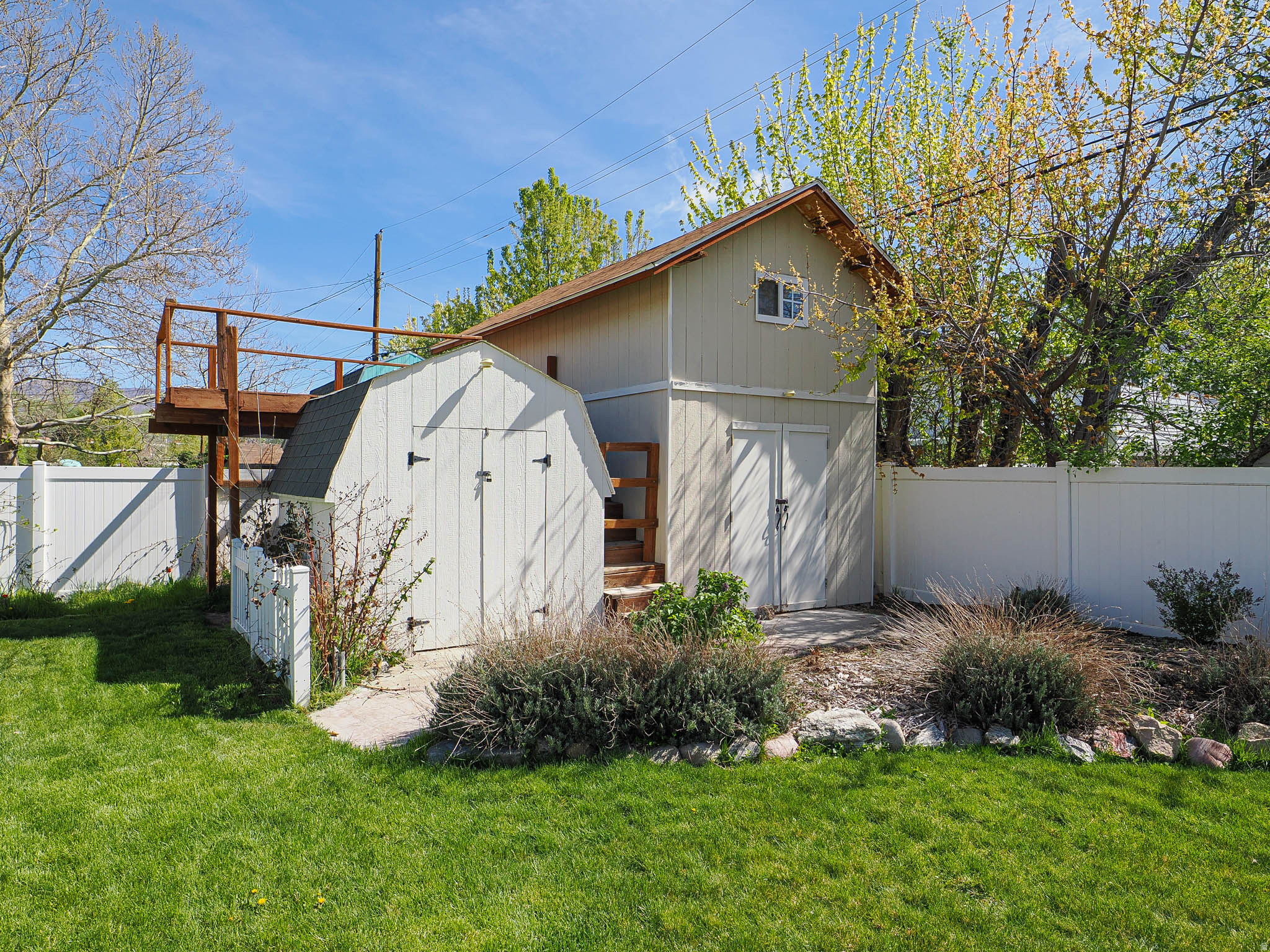 DIAMOND HILLS - Residential