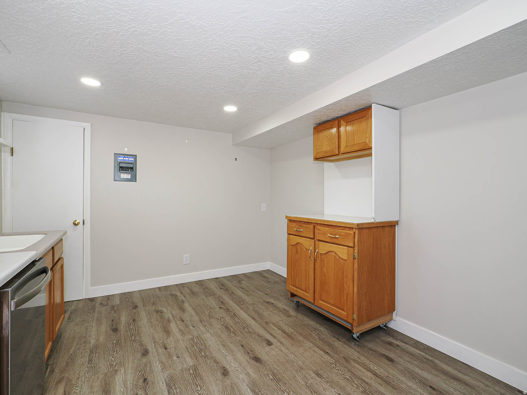 DIAMOND HILLS - Residential