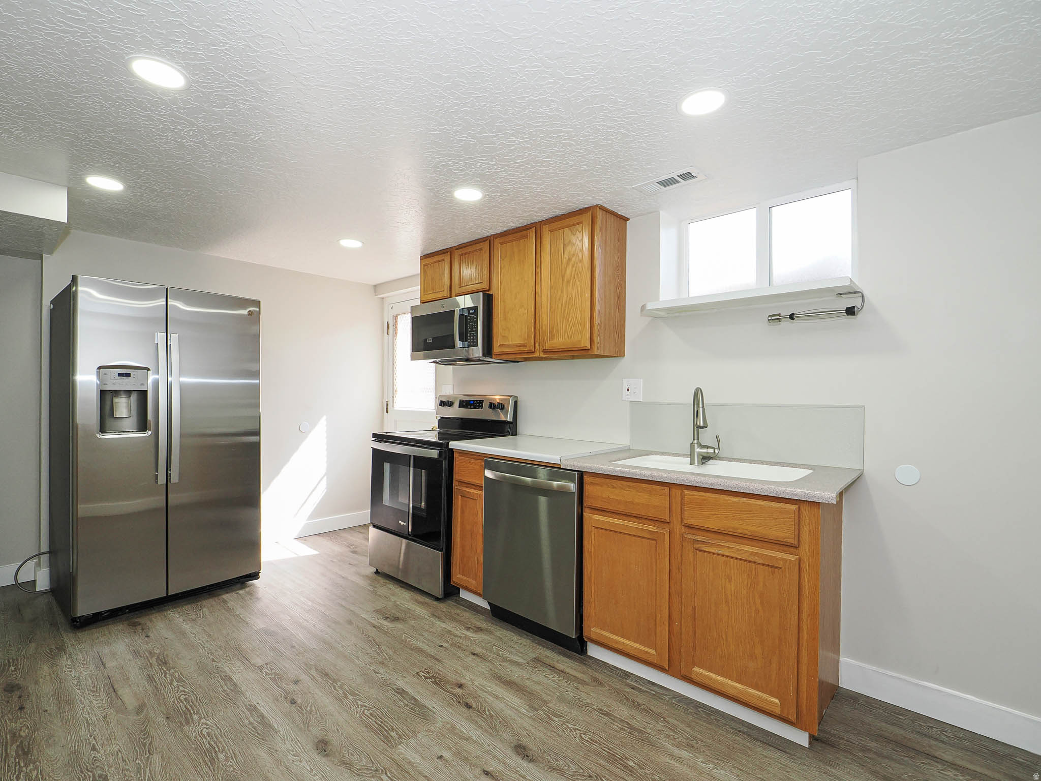 DIAMOND HILLS - Residential