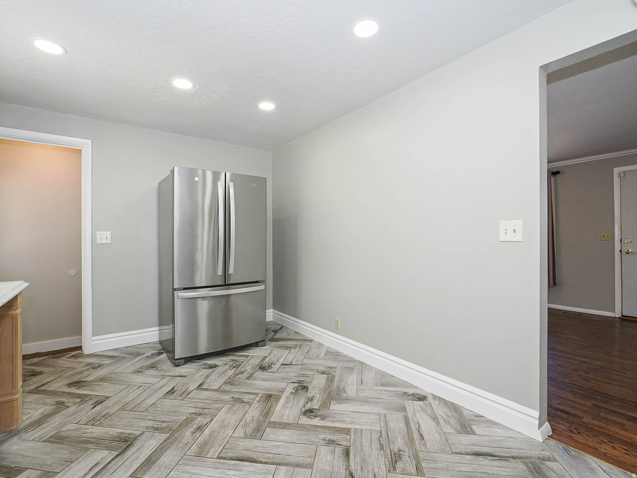 DIAMOND HILLS - Residential