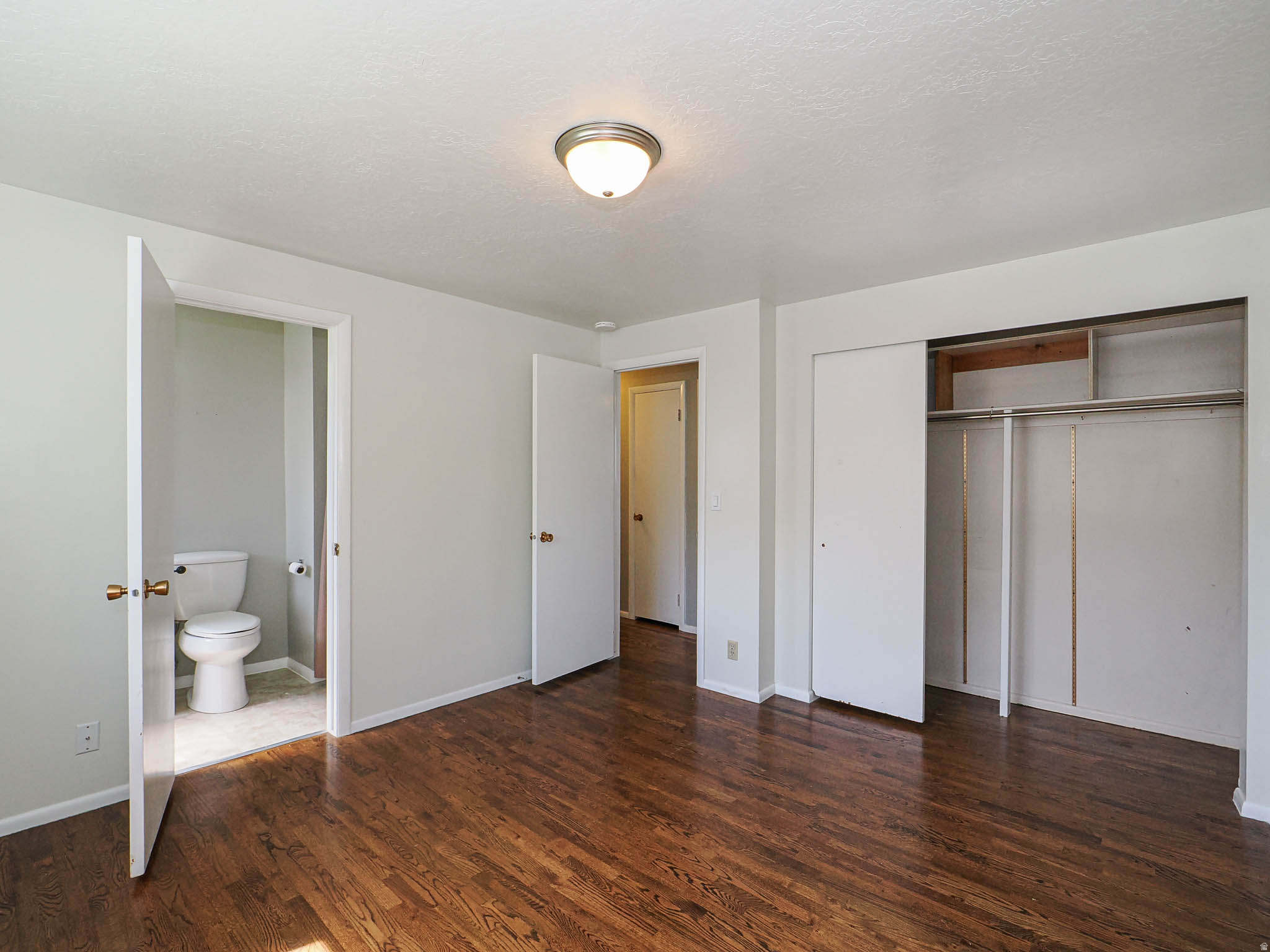 DIAMOND HILLS - Residential