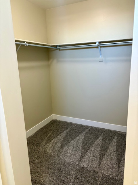 ROSECREST VILLAGES - Residential