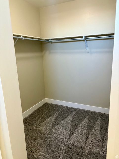 Tiny photo for 5228 W COURTLY LN S, Herriman, UT 84096 (MLS # 2121258)