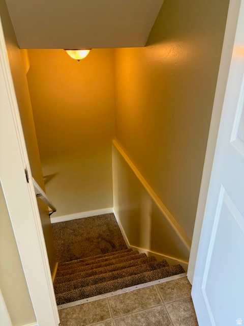 ROSECREST VILLAGES - Residential