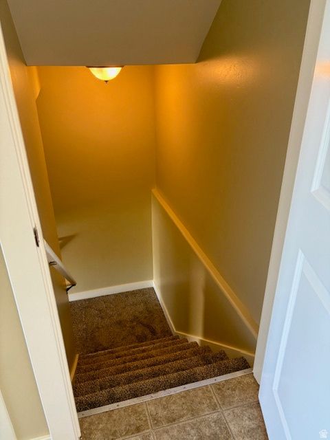 Tiny photo for 5228 W COURTLY LN S, Herriman, UT 84096 (MLS # 2121258)