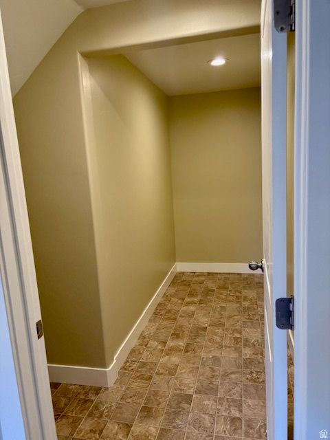Tiny photo for 5228 W COURTLY LN S, Herriman, UT 84096 (MLS # 2121258)