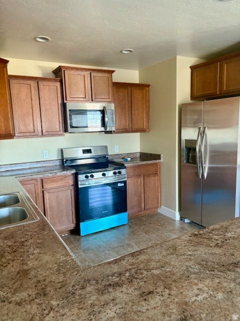 Tiny photo for 5228 W COURTLY LN S, Herriman, UT 84096 (MLS # 2121258)