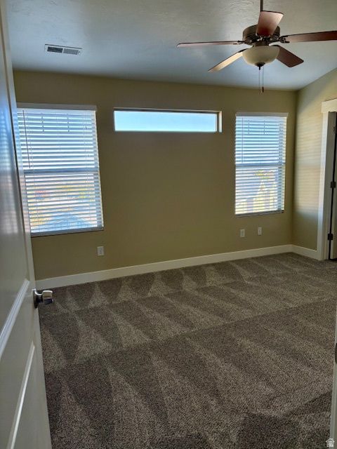 Tiny photo for 5228 W COURTLY LN S, Herriman, UT 84096 (MLS # 2121258)