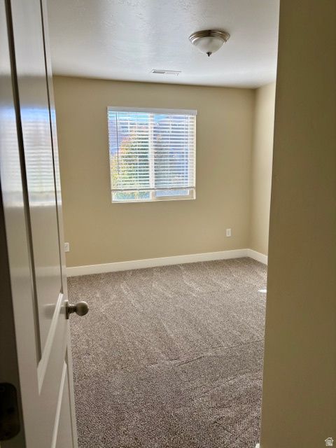 Tiny photo for 5228 W COURTLY LN S, Herriman, UT 84096 (MLS # 2121258)