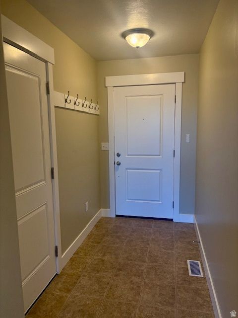 Tiny photo for 5228 W COURTLY LN S, Herriman, UT 84096 (MLS # 2121258)