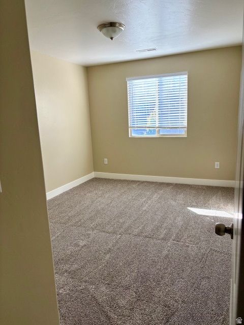 Tiny photo for 5228 W COURTLY LN S, Herriman, UT 84096 (MLS # 2121258)
