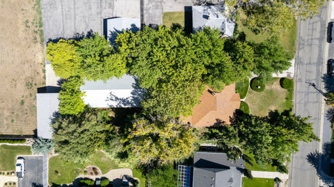Tiny photo for 2657 E VALLEY AVE, Holladay, UT 84117 (MLS # 2183683)