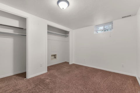 Tiny photo for 2657 E VALLEY AVE, Holladay, UT 84117 (MLS # 2183683)
