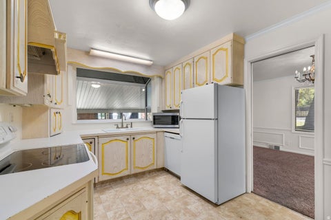 Tiny photo for 2657 E VALLEY AVE, Holladay, UT 84117 (MLS # 2183683)
