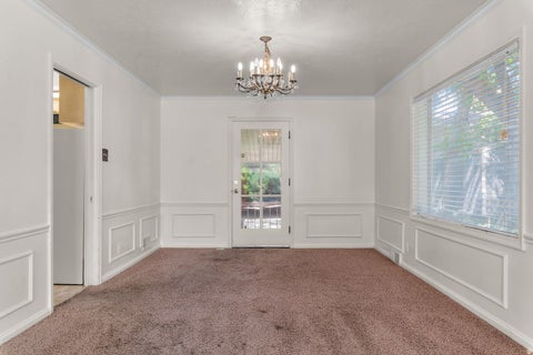 Tiny photo for 2657 E VALLEY AVE, Holladay, UT 84117 (MLS # 2183683)