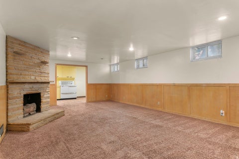 Tiny photo for 2657 E VALLEY AVE, Holladay, UT 84117 (MLS # 2183683)