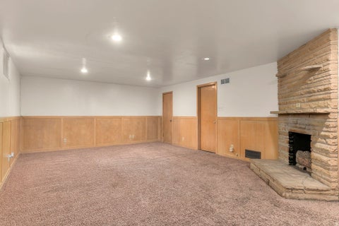 Tiny photo for 2657 E VALLEY AVE, Holladay, UT 84117 (MLS # 2183683)