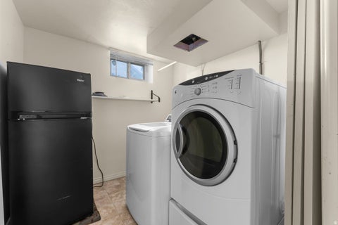 Tiny photo for 2657 E VALLEY AVE, Holladay, UT 84117 (MLS # 2183683)